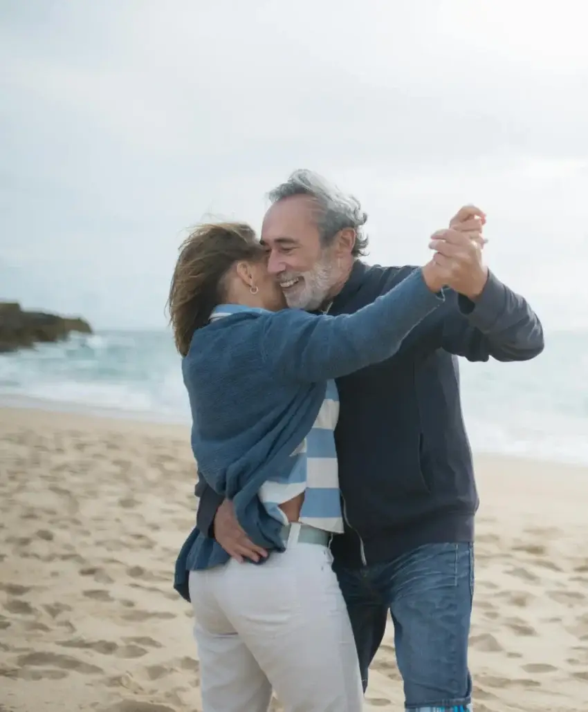 LMS-Retirement-planning-Kiwisaver-Financial-Hawkes-Bay