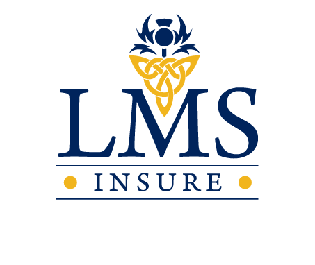 LMS Insure